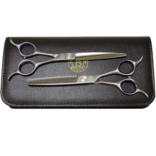 富士山シザー ペット」の人気商品一覧 | 安い商品を通販サイトから探す